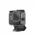 Водонепроницаемый бокс для камеры HERO8 GoPro Dive Housing (AJDIV-001)