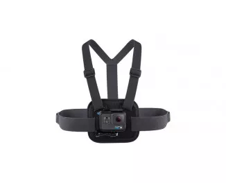 Крепление на грудь GoPro CHESTY (Performance Chest Mounts) (AGCHM-001)
