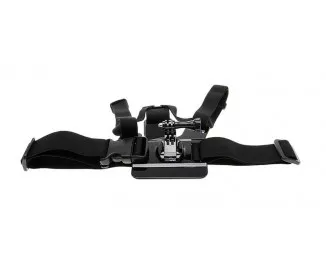 Крепление на грудь GoPro CHESTY (Performance Chest Mounts) (AGCHM-001)
