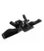 Крепление на грудь GoPro CHESTY (Performance Chest Mounts) (AGCHM-001)