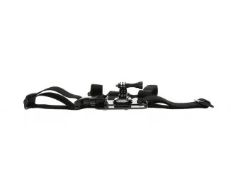 Крепление на грудь GoPro CHESTY (Performance Chest Mounts) (AGCHM-001)