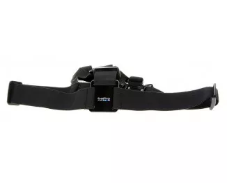 Крепление на грудь GoPro CHESTY (Performance Chest Mounts) (AGCHM-001)