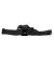 Крепление на грудь GoPro CHESTY (Performance Chest Mounts) (AGCHM-001)