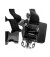Крепление на грудь GoPro CHESTY (Performance Chest Mounts) (AGCHM-001)