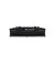 Оперативная память DDR4 32 Gb (2666 MHz) G.SKILL Ripjaws V Black (F4-2666C18S-32GVK)