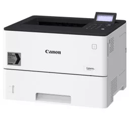Принтер лазерный Canon i-SENSYS LBP325x (3515C004)