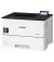 Принтер лазерный Canon i-SENSYS LBP325x (3515C004)