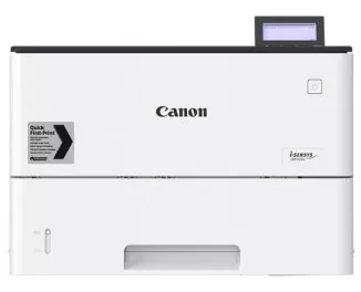 Принтер лазерный Canon i-SENSYS LBP325x (3515C004)
