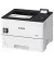 Принтер лазерный Canon i-SENSYS LBP325x (3515C004)
