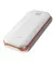 Автономное пусковое устройство Baseus Super Energy Car Jump Starter 8000 mAh 800A 12V (CRJS01-02) White