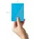 Внешний жесткий диск 2 TB WD My Passport Blue (WDBYVG0020BBL)
