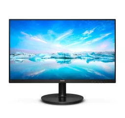 Монитор PHILIPS 221V8/00