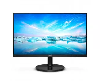 Монитор PHILIPS 221V8/00