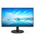 Монітор PHILIPS 221V8/00