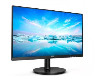 Монітор PHILIPS 221V8/00