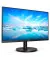Монітор PHILIPS 221V8/00