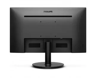 Монітор PHILIPS 221V8/00