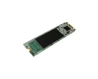 SSD накопитель 128Gb Silicon Power A55 (SP128GBSS3A55M28)
