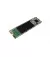 SSD накопитель 128Gb Silicon Power A55 (SP128GBSS3A55M28)