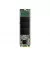SSD накопитель 128Gb Silicon Power A55 (SP128GBSS3A55M28)