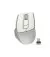 Мышь беспроводная A4Tech FG30 Grey/White USB
