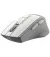 Мышь беспроводная A4Tech FG30 Grey/White USB