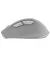 Мышь беспроводная A4Tech FG30 Grey/White USB