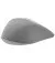 Мышь беспроводная A4Tech FG30 Grey/White USB