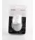 Мышь беспроводная A4Tech FG30 Grey/White USB