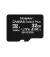 Карта пам'яті microSD 32Gb Kingston Canvas Select Plus UHS-I Class 10 (SDCS2/32GBSP)