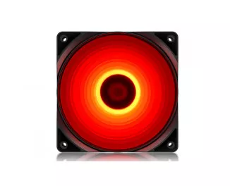 Кулер для корпуса DeepCool RF 120R