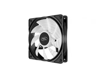 Кулер для корпусу DeepCool RF 120R