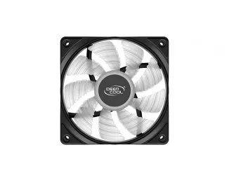 Кулер для корпусу DeepCool RF 120R