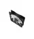 Кулер для корпусу DeepCool RF 120R