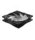 Кулер для корпусу DeepCool RF 120R