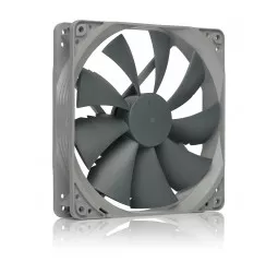 Кулер для корпуса Noctua NF-P14s redux-1200 PWM