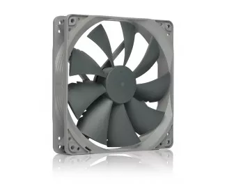 Кулер для корпуса Noctua NF-P14s redux-1200 PWM