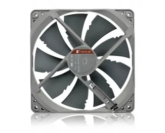 Кулер для корпусу Noctua NF-P14s redux-1200 PWM