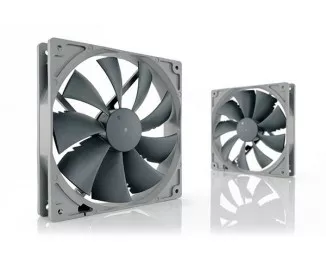 Кулер для корпусу Noctua NF-P14s redux-1200 PWM