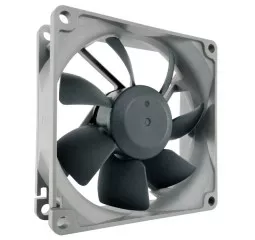 Кулер для корпуса Noctua NF-R8 redux-1800