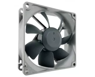 Кулер для корпуса Noctua NF-R8 redux-1800