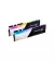 Оперативная память DDR4 32 Gb (3200 MHz) (Kit 16 Gb x 2) G.SKILL Trident Z Neo (F4-3200C16D-32GTZN)