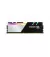 Оперативная память DDR4 32 Gb (3200 MHz) (Kit 16 Gb x 2) G.SKILL Trident Z Neo (F4-3200C16D-32GTZN)