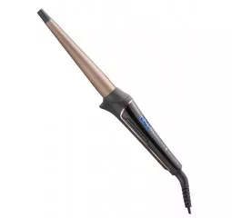 Плойка для волос Remington Proluxe Midnight Edition CI91W1B