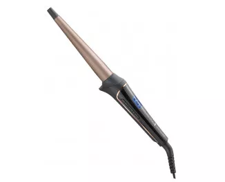 Плойка для волос Remington Proluxe Midnight Edition CI91W1B