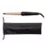 Плойка для волос Remington Proluxe Midnight Edition CI91W1B