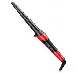 Плойка для волос Remington CI9755