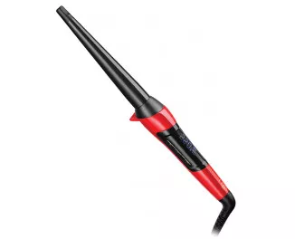 Плойка для волос Remington CI9755