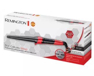 Плойка для волос Remington CI9755