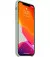 Чохол Apple iPhone 11 Pro Max Silicone Case Beryl